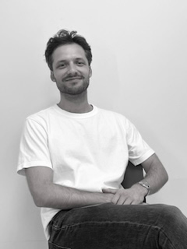 Max Molenaers 2