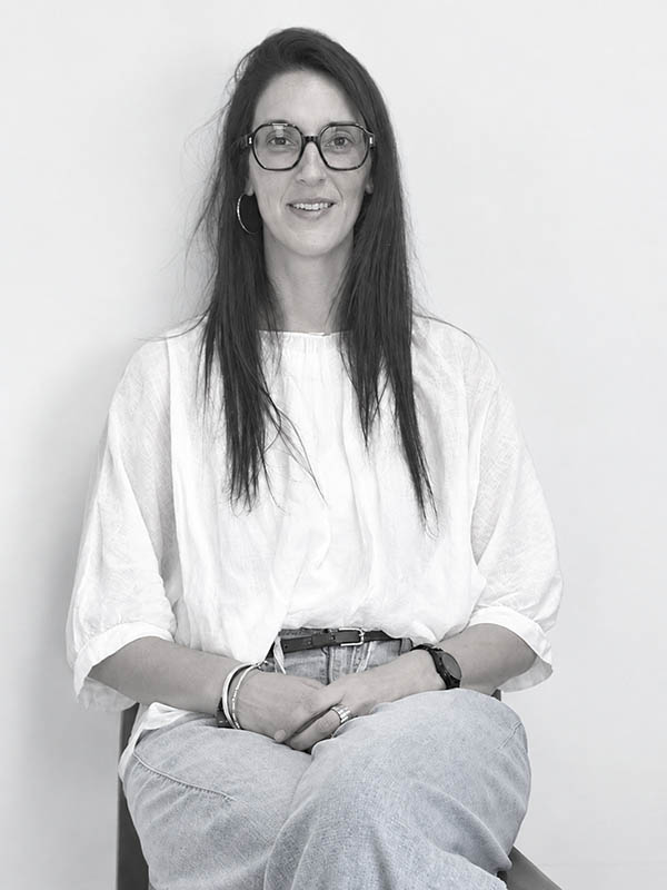 Elle Steensels Praktijkondersteuner GGZ